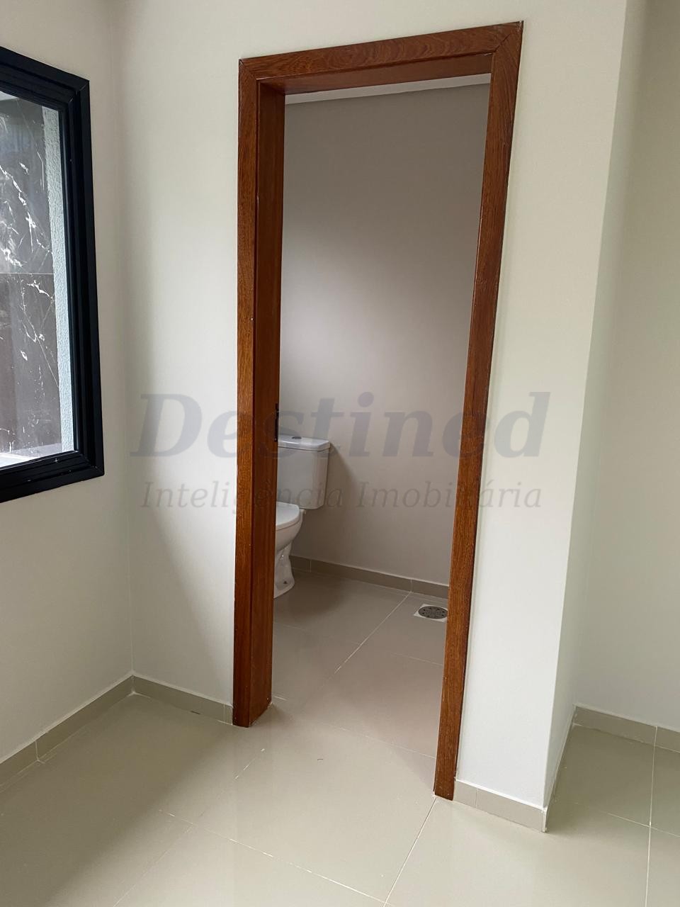 Sala comercial para Locação Anual no bairro Jardim Mauá em Novo Hamburgo