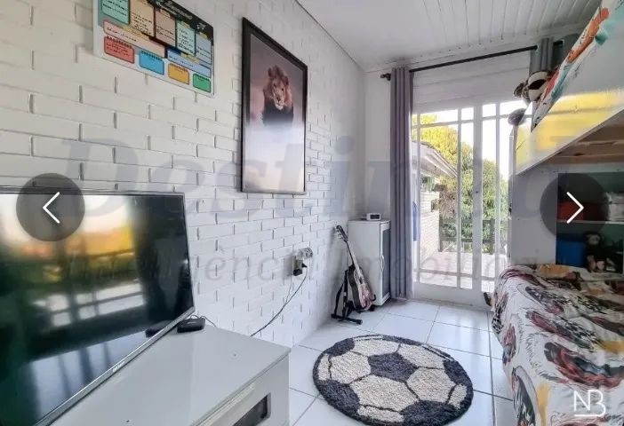 Casa 3 quartos para Locação Anual no bairro Morada Gaúcha em Gravataí