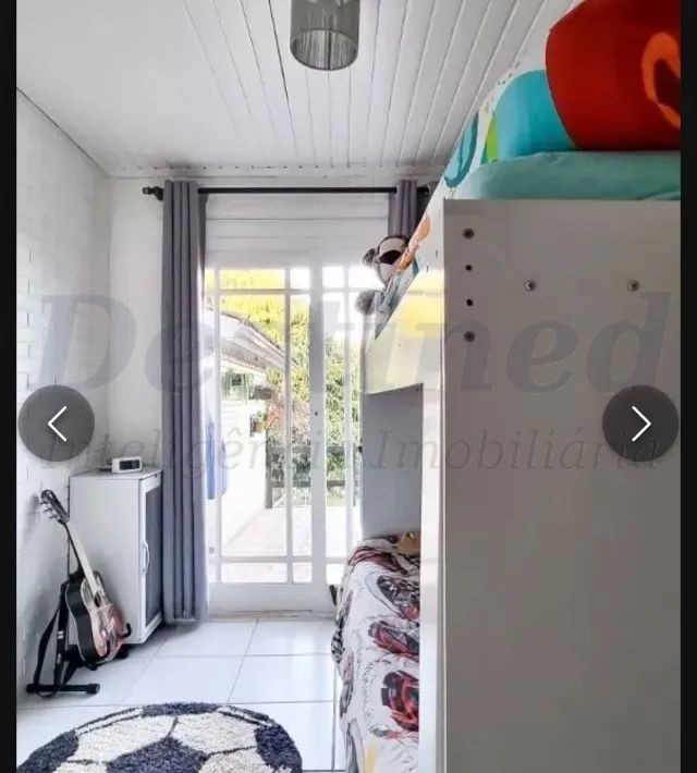 Casa 3 quartos para Locação Anual no bairro Morada Gaúcha em Gravataí