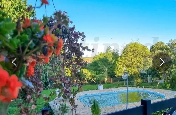 Casa 3 quartos para Locação Anual no bairro Morada Gaúcha em Gravataí