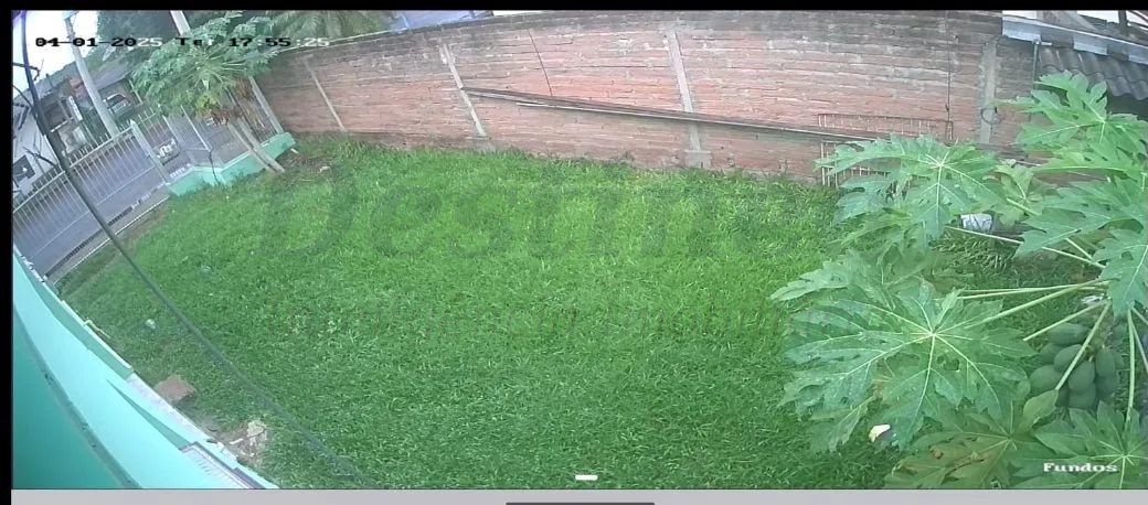 Casa 3 quartos para Venda no bairro COHAB em Parobé