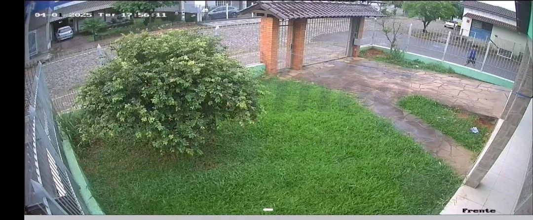 Casa 3 quartos para Venda no bairro COHAB em Parobé