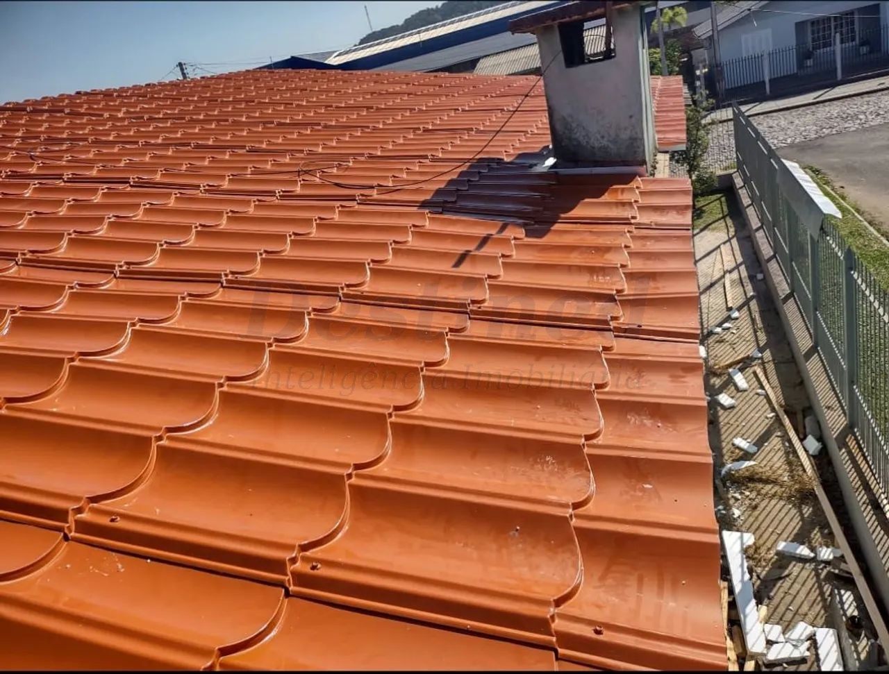 Casa 3 quartos para Venda no bairro COHAB em Parobé