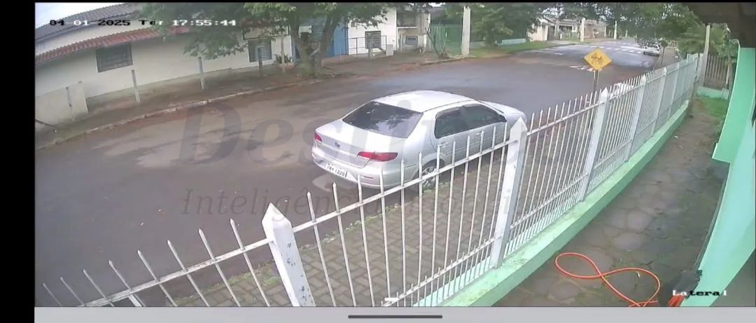 Casa 3 quartos para Venda no bairro COHAB em Parobé