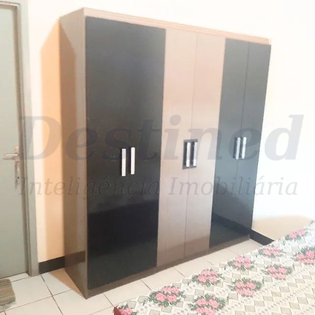Casa 2 quartos para Venda em Sapucaia do Sul