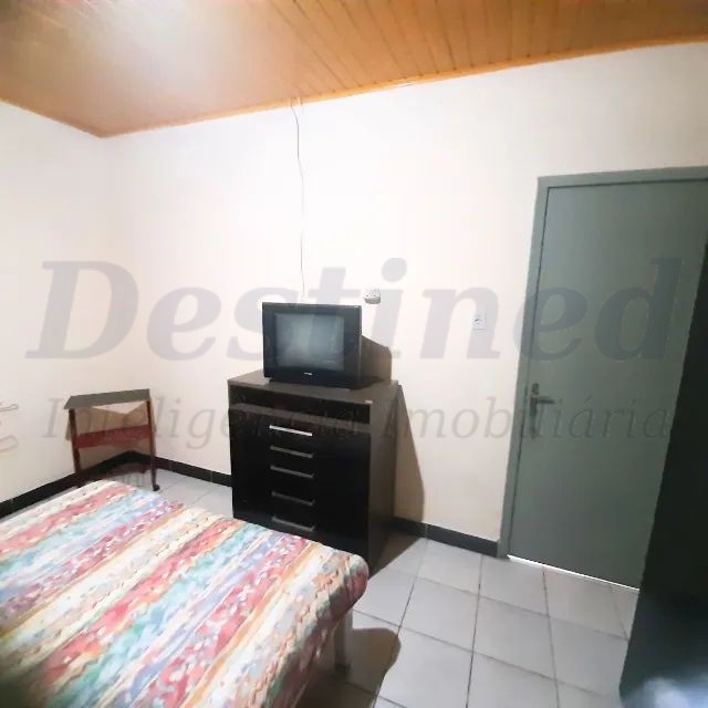 Casa 2 quartos para Venda em Sapucaia do Sul
