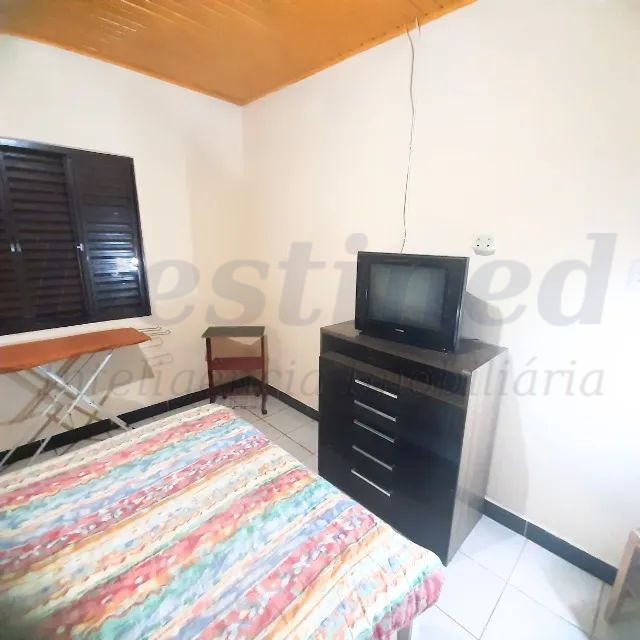 Casa 2 quartos para Venda em Sapucaia do Sul