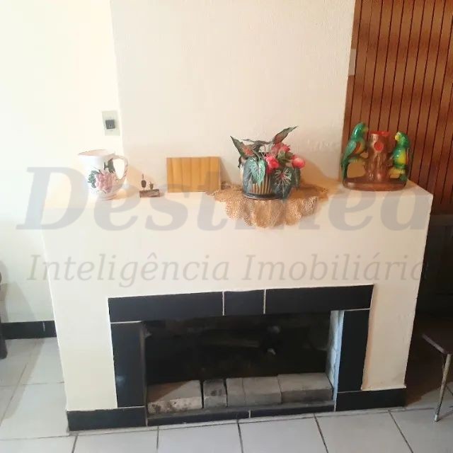 Casa 2 quartos para Venda em Sapucaia do Sul