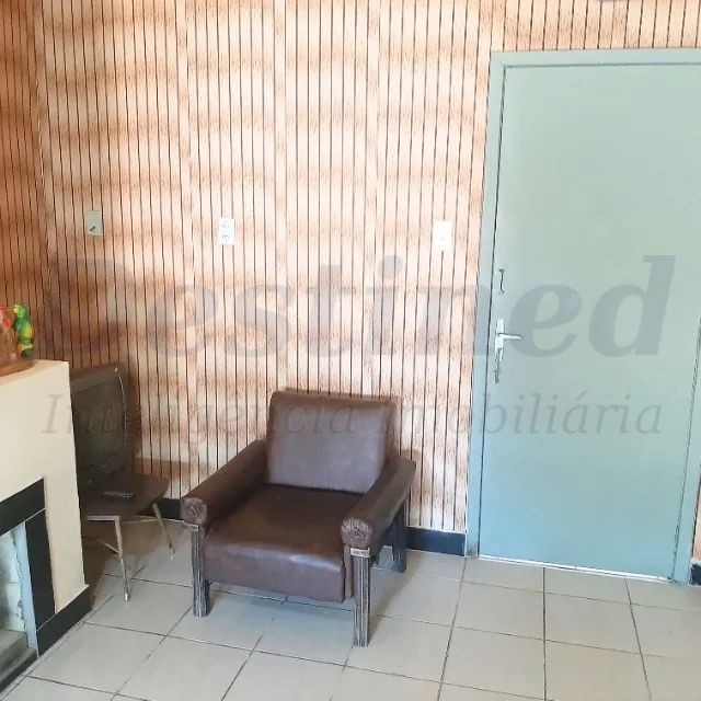 Casa 2 quartos para Venda em Sapucaia do Sul