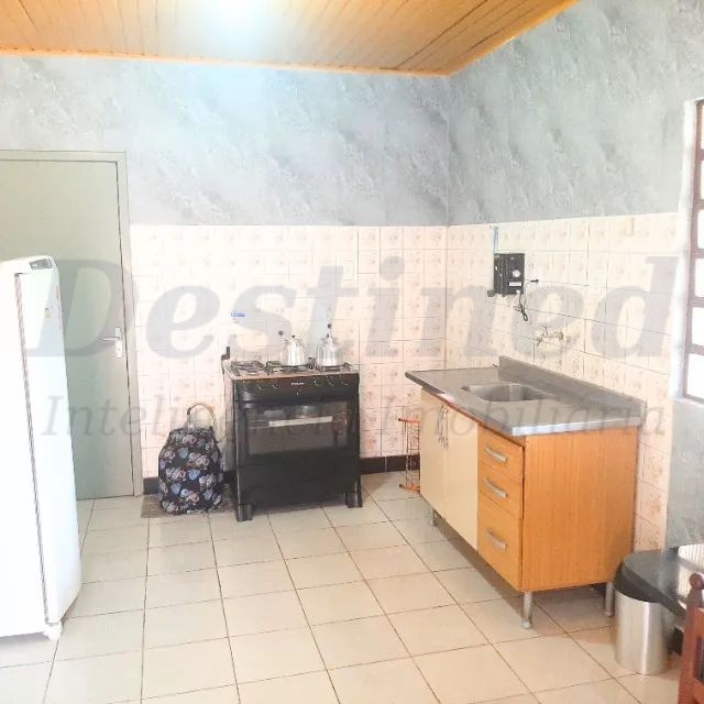 Casa 2 quartos para Venda em Sapucaia do Sul