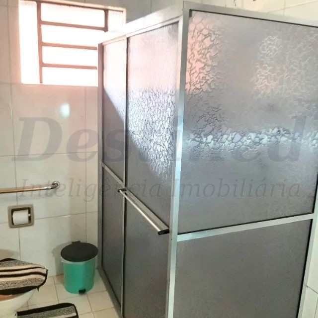 Casa 2 quartos para Venda em Sapucaia do Sul