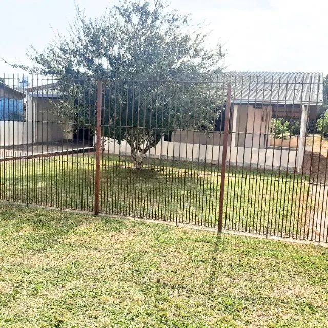 Casa 2 quartos para Venda em Sapucaia do Sul