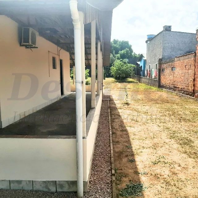 Casa 2 quartos para Venda em Sapucaia do Sul