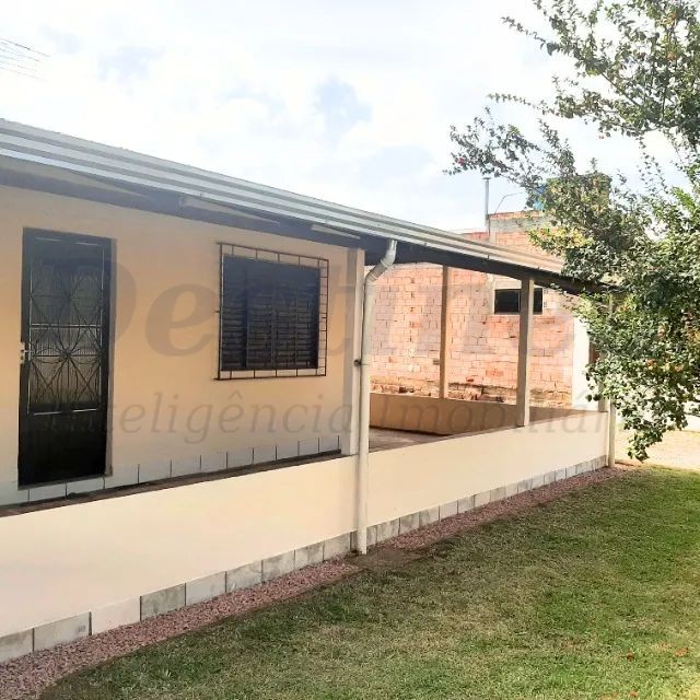 Casa 2 quartos para Venda em Sapucaia do Sul