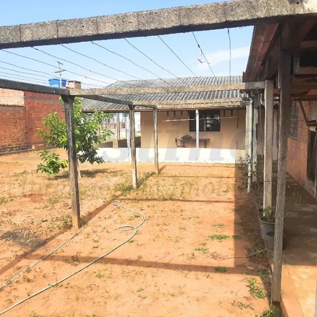 Casa 2 quartos para Venda em Sapucaia do Sul