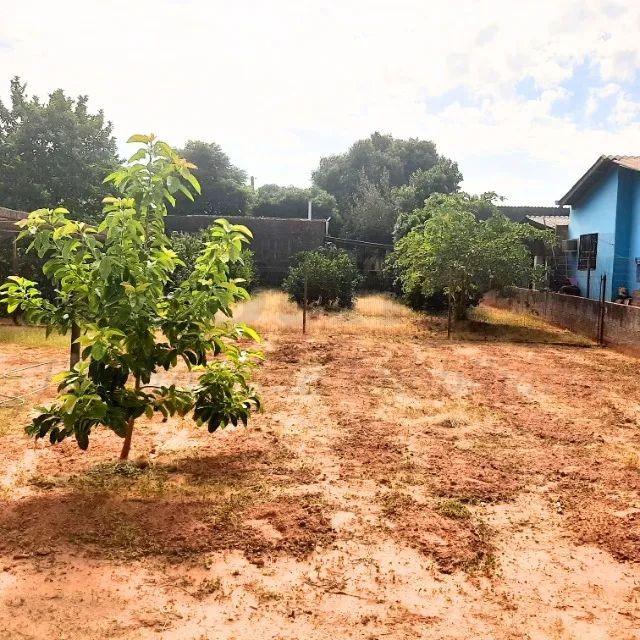 Casa 2 quartos para Venda em Sapucaia do Sul