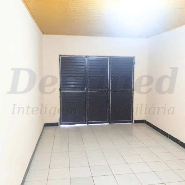 Casa 2 quartos para Venda em Sapucaia do Sul
