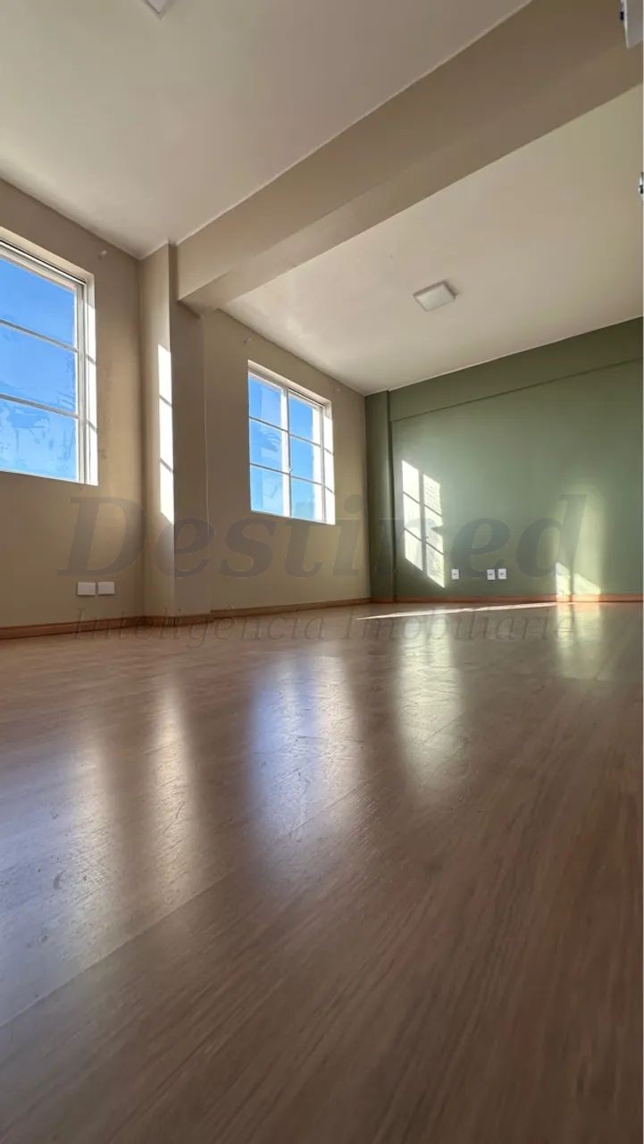 sala comercial 1 quarto para Venda no bairro Centro Histórico em Porto Alegre
