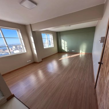 sala comercial 1 quarto para Venda no bairro Centro Histórico em Porto Alegre