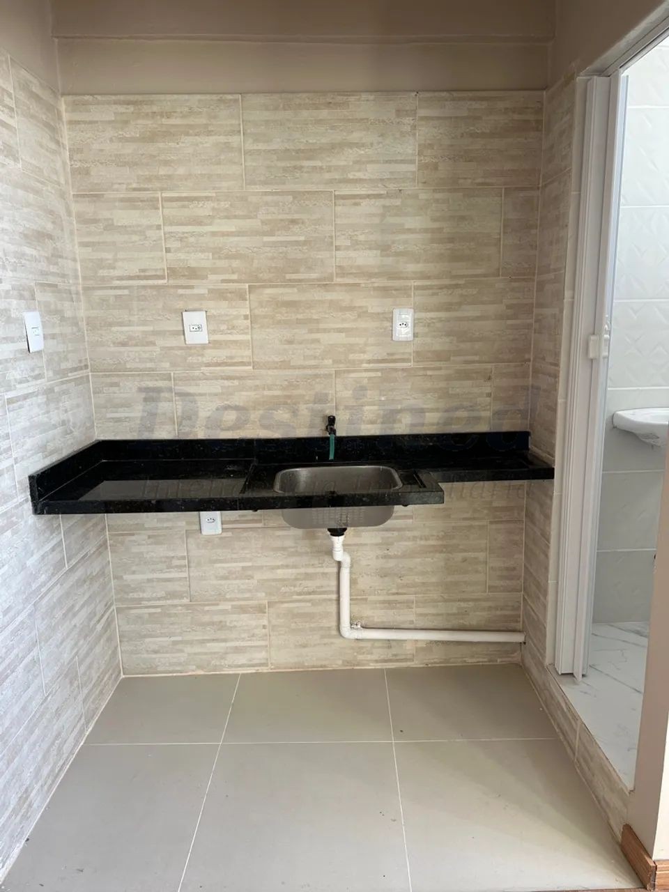 sala comercial 1 quarto para Venda no bairro Centro Histórico em Porto Alegre