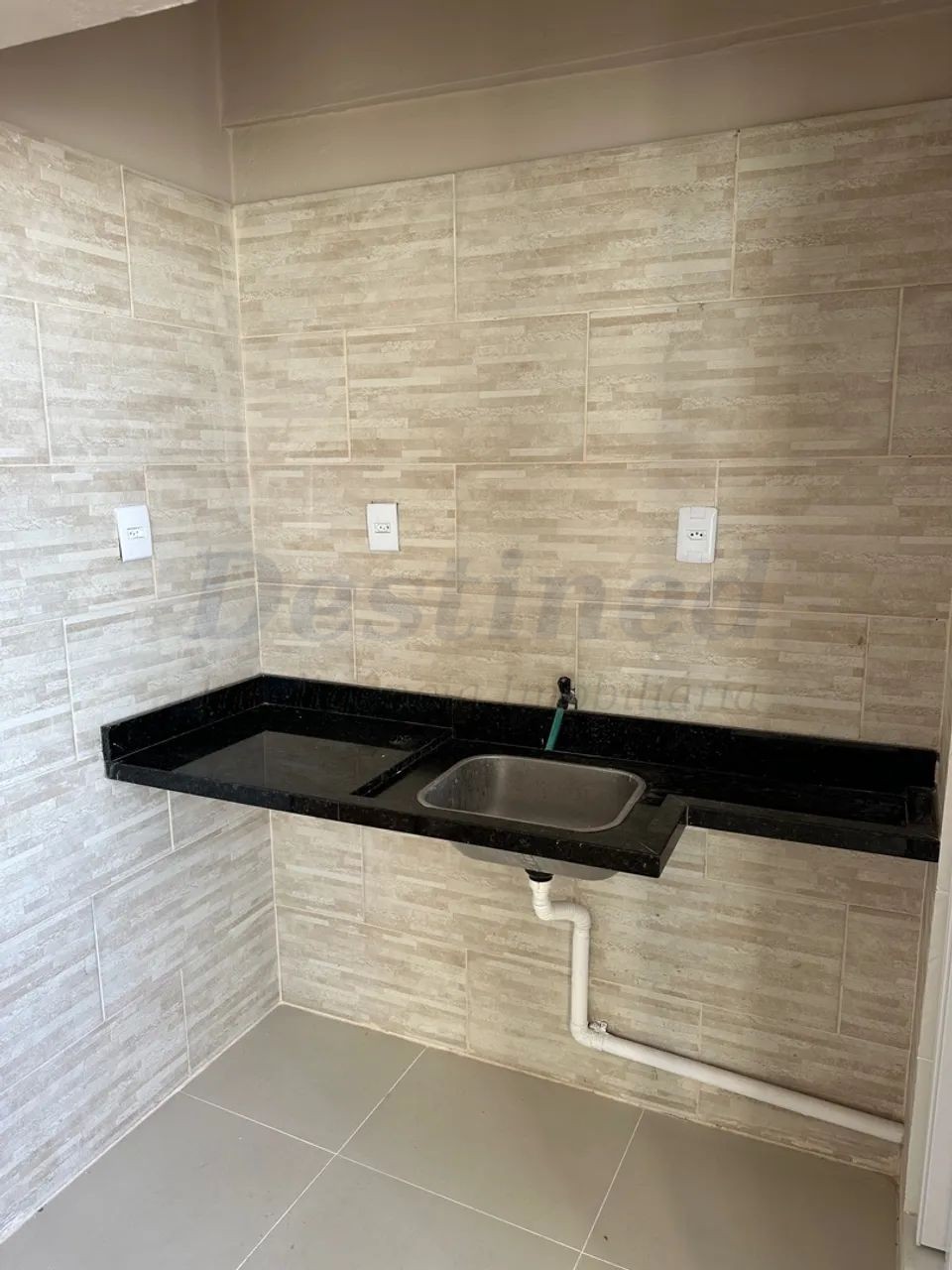 sala comercial 1 quarto para Venda no bairro Centro Histórico em Porto Alegre