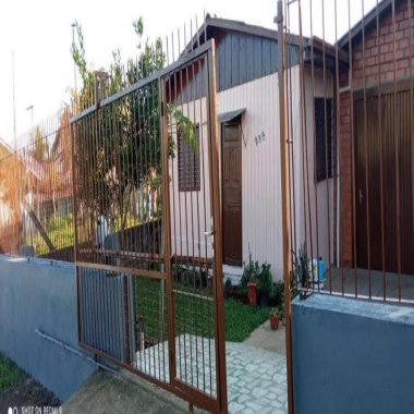 Casa 4 quartos para Venda no bairro Centenário em Sapiranga