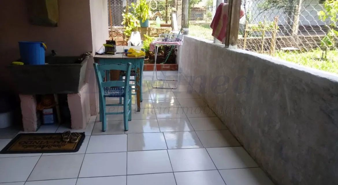 Casa 4 quartos para Venda no bairro Centenário em Sapiranga