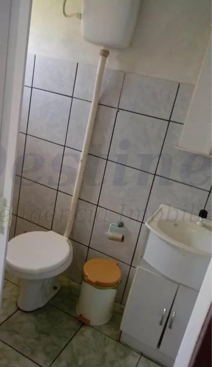 Casa 4 quartos para Venda no bairro Centenário em Sapiranga