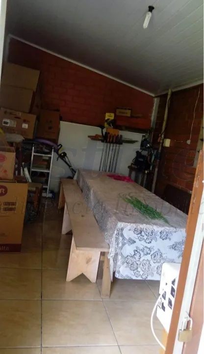 Casa 4 quartos para Venda no bairro Centenário em Sapiranga