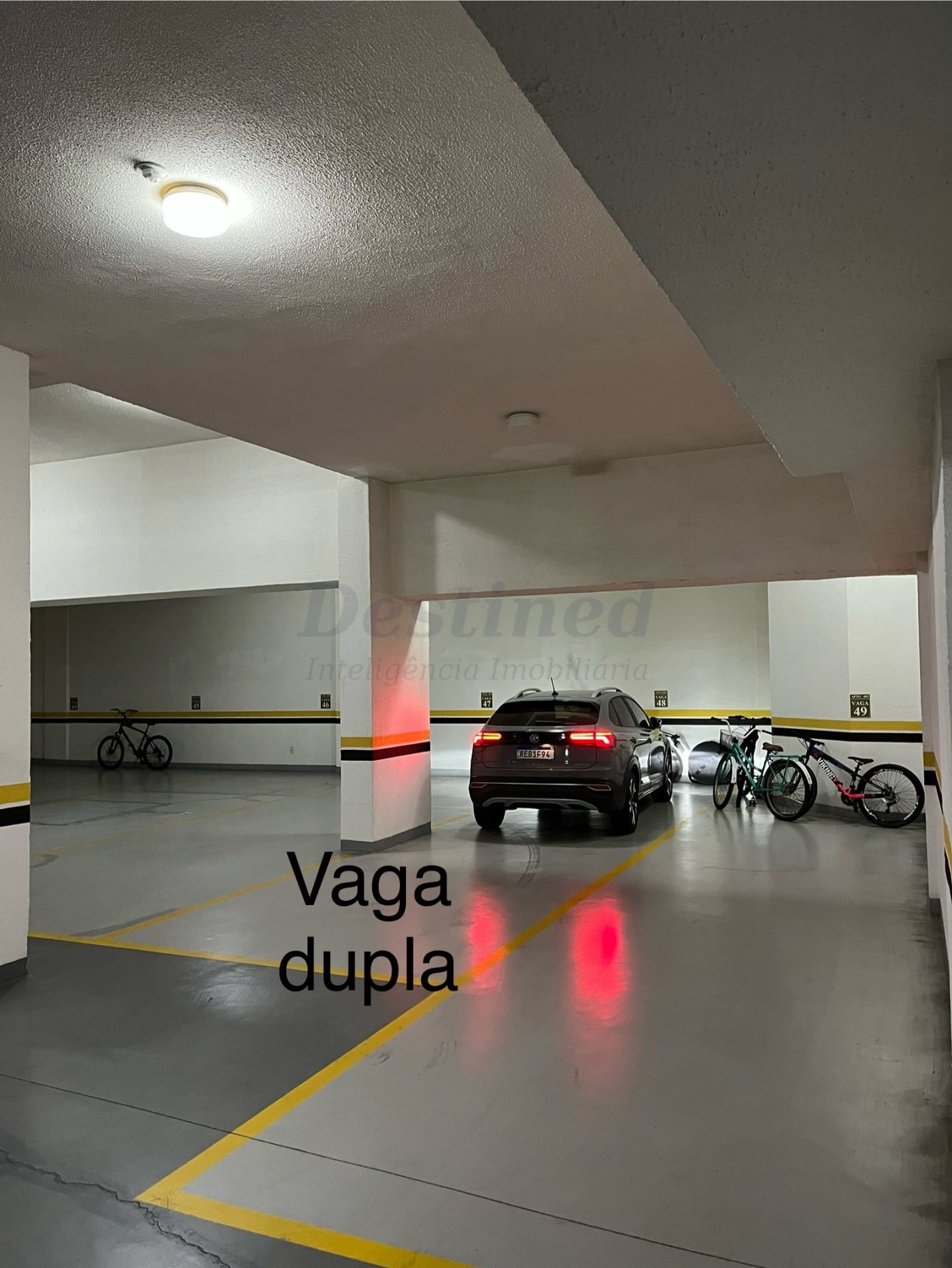 Apartamento 4 suítes para Venda no bairro meia praia em Itapema