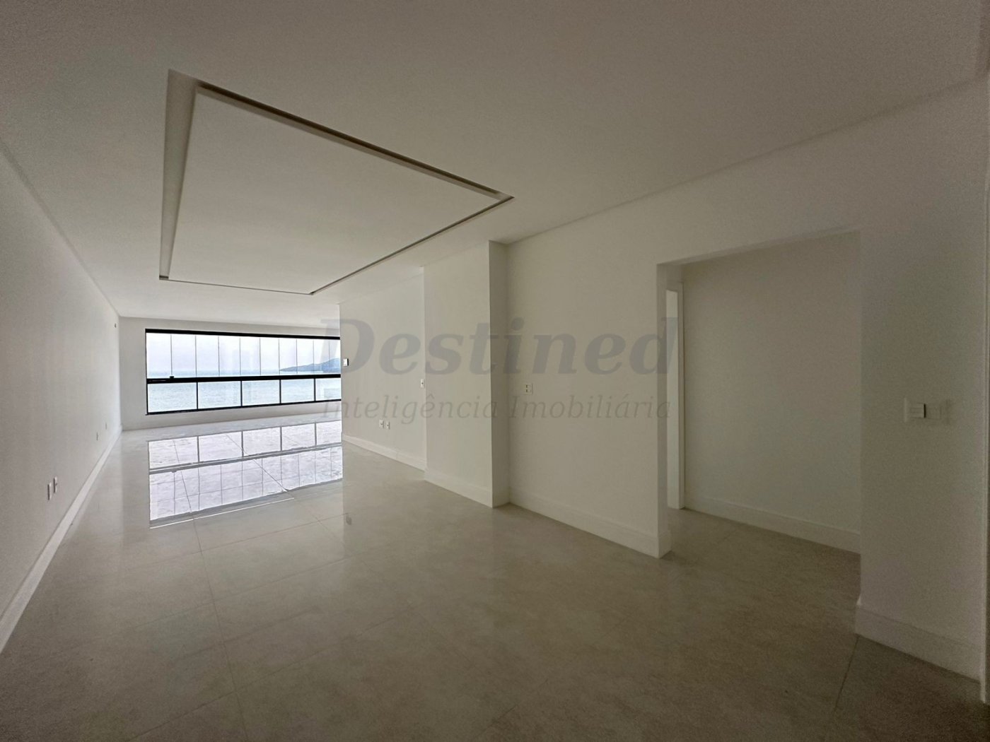 Apartamento 4 suítes para Venda no bairro Perequê em Porto Belo