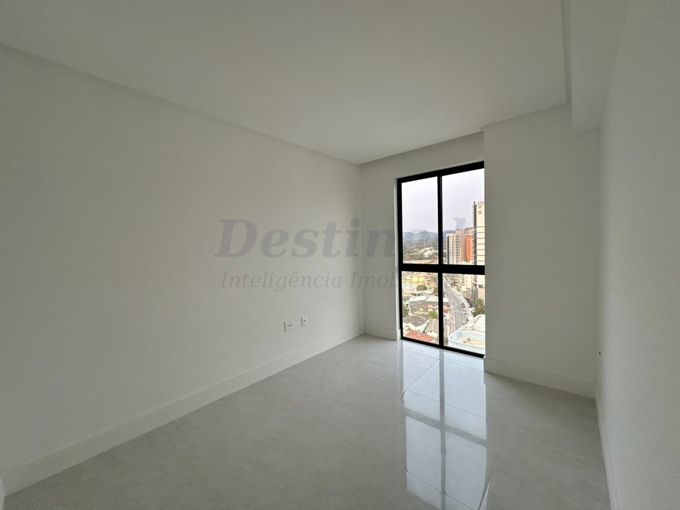 Apartamento 4 suítes para Venda no bairro Perequê em Porto Belo