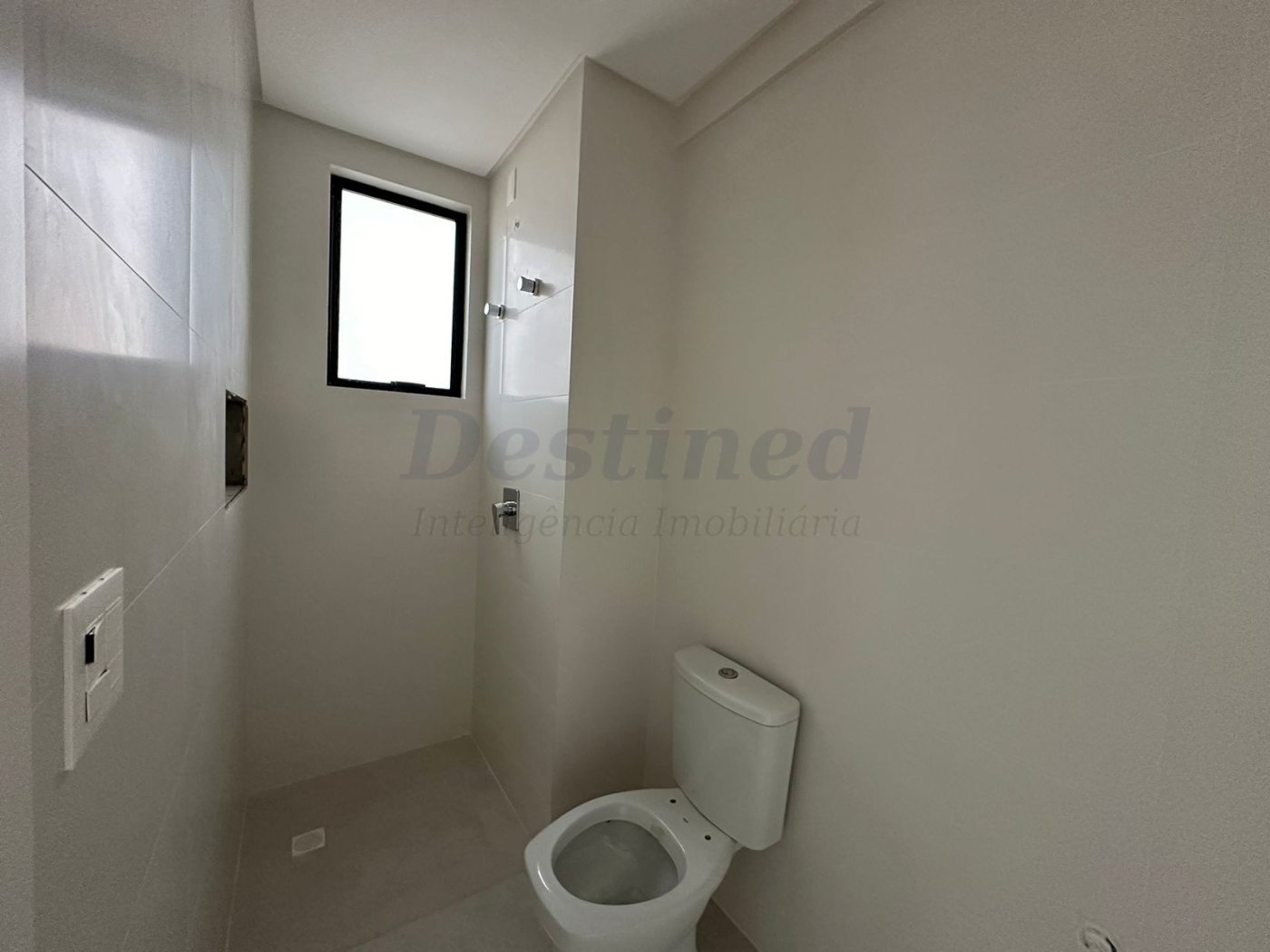 Apartamento 4 suítes para Venda no bairro Perequê em Porto Belo