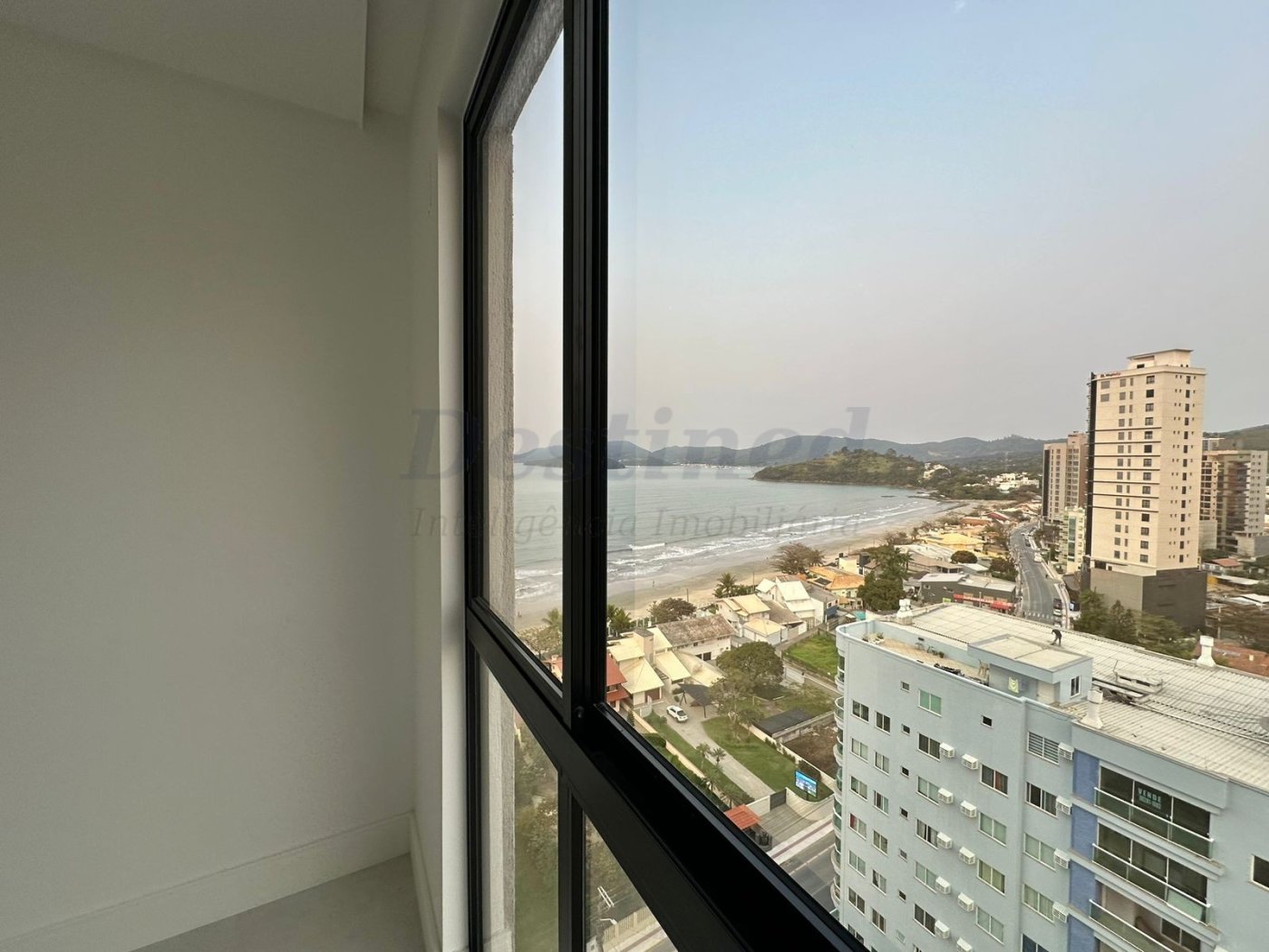 Apartamento 4 suítes para Venda no bairro Perequê em Porto Belo