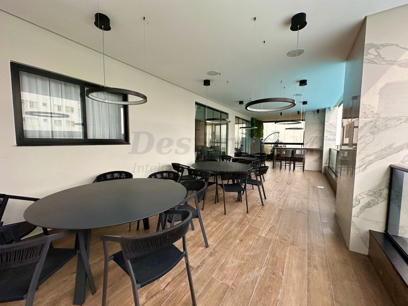 Apartamento 4 suítes para Venda no bairro Perequê em Porto Belo