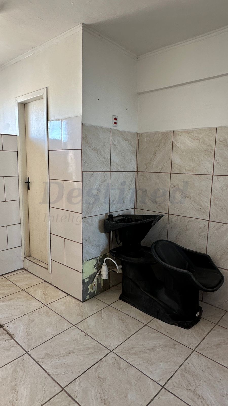 Apartamento 2 quartos para Venda no bairro Centro Histórico em Porto Alegre