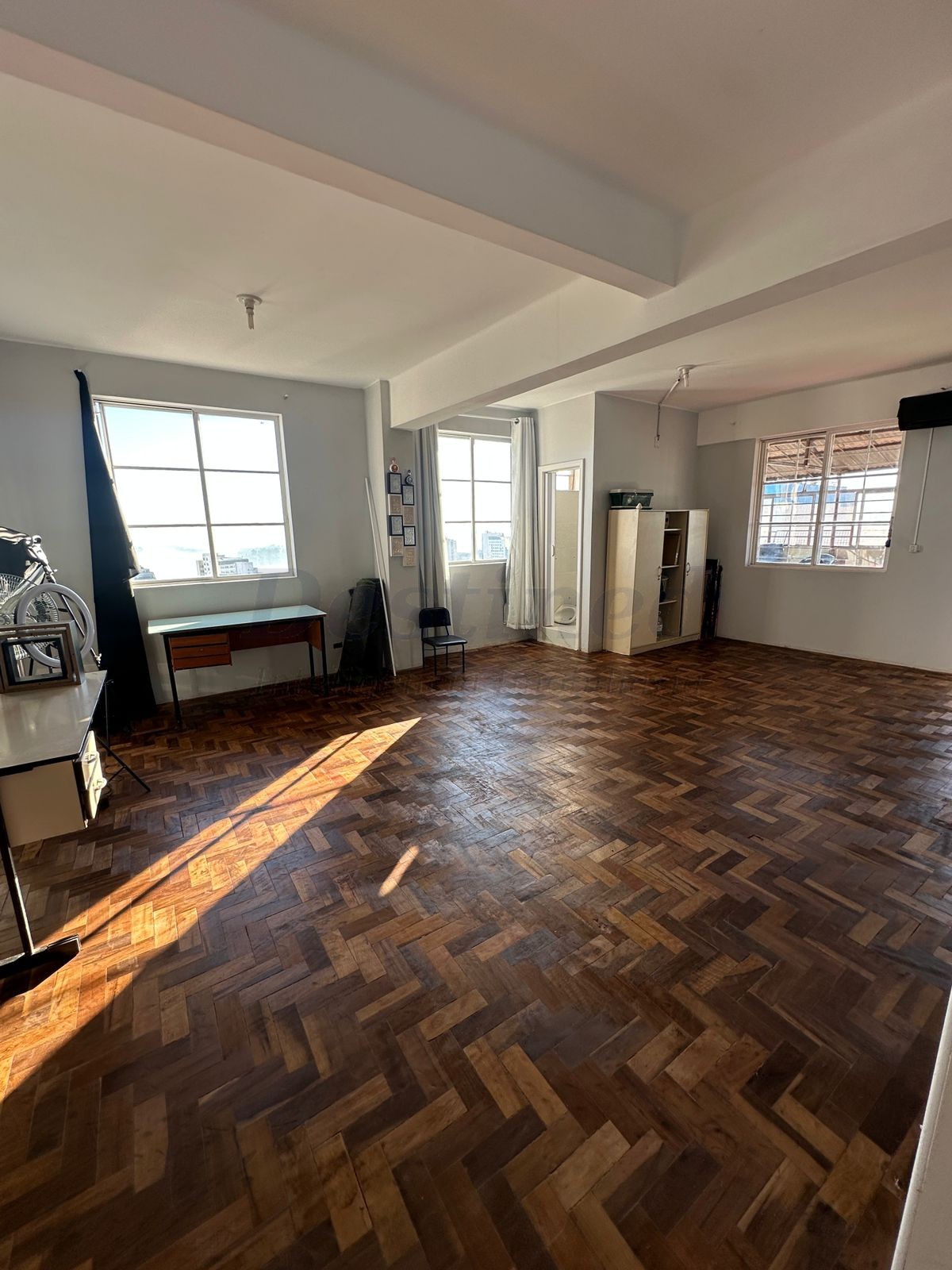 Apartamento 2 quartos para Venda no bairro Centro Histórico em Porto Alegre
