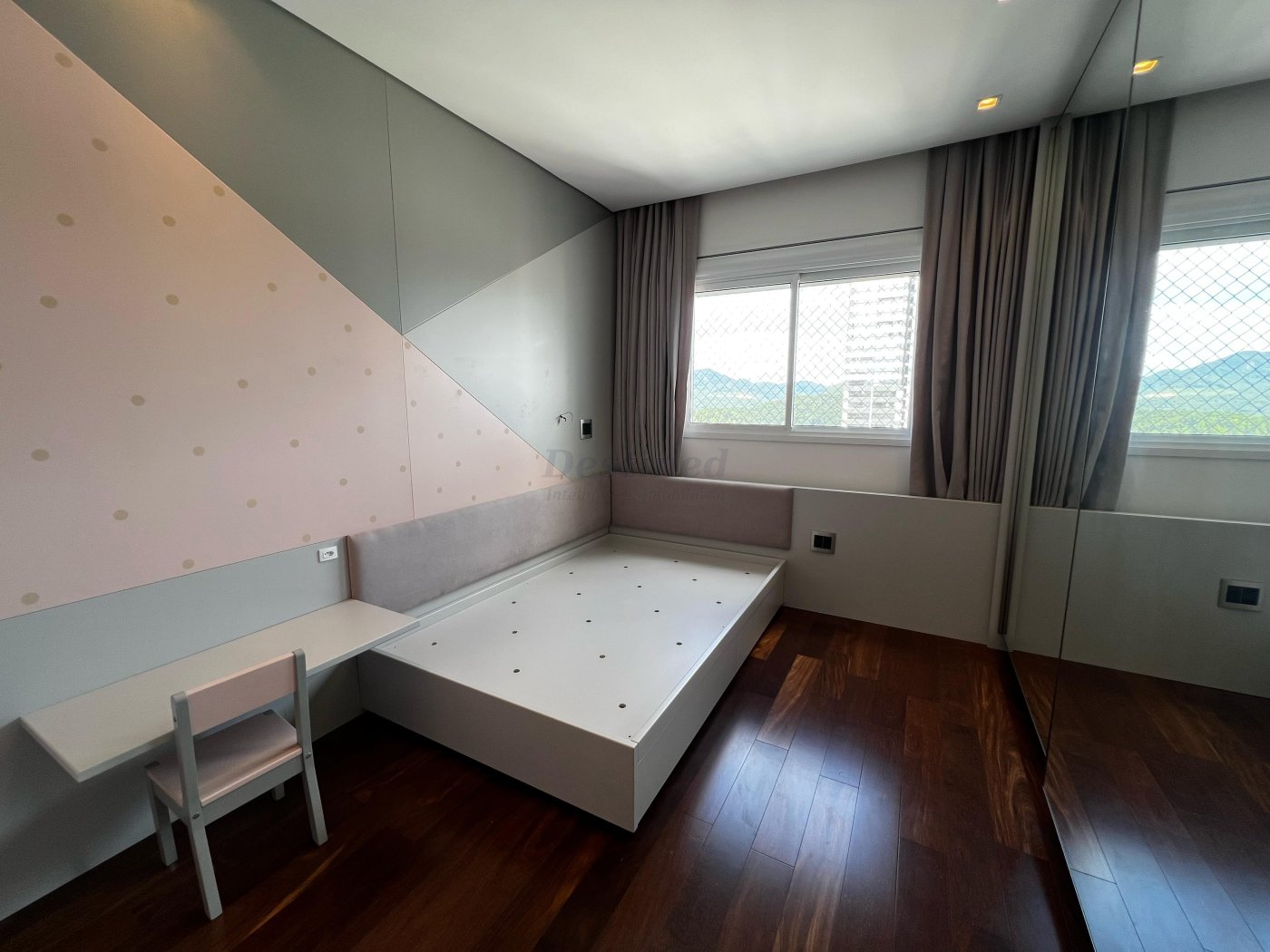 Apartamento 4 suítes para Venda no bairro Centro em Balneário Camboriú