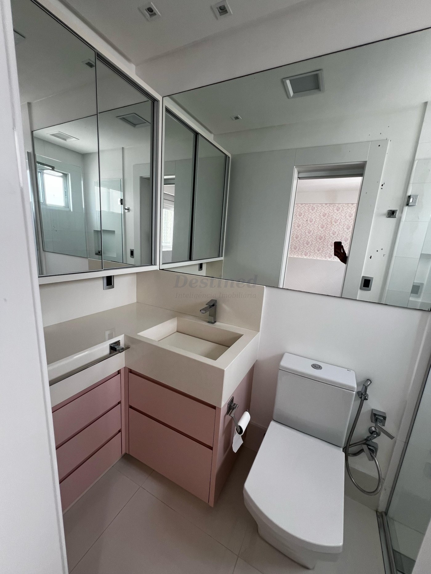 Apartamento 4 suítes para Venda no bairro Centro em Balneário Camboriú