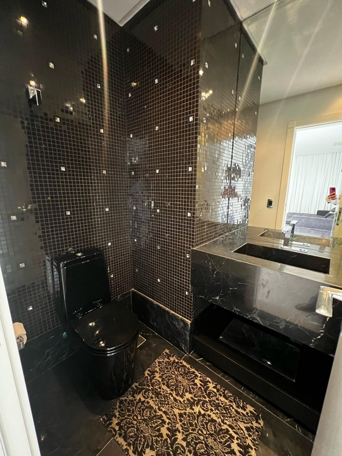 Apartamento 4 suítes para Venda no bairro Centro em Balneário Camboriú