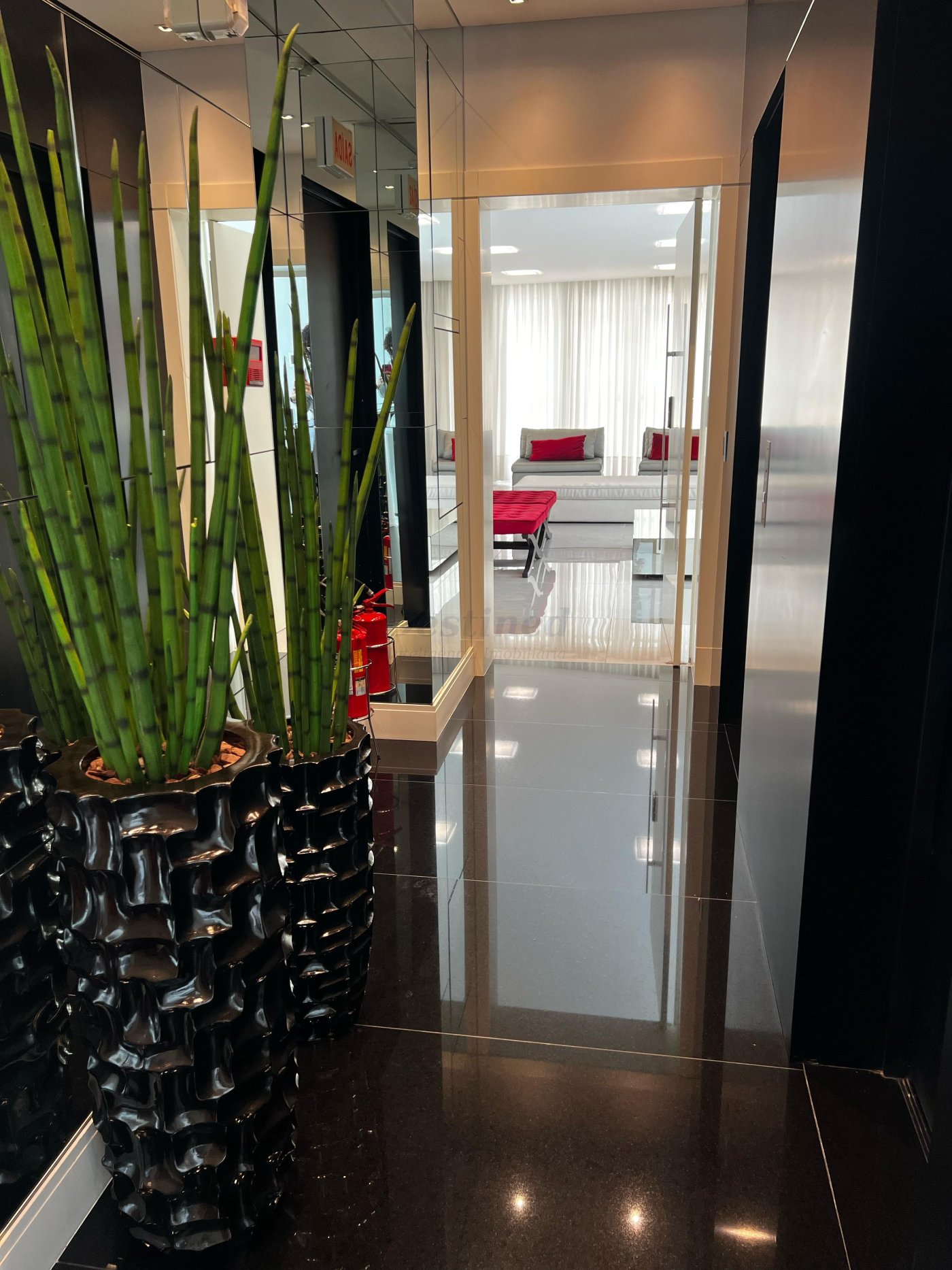 Apartamento 4 suítes para Venda no bairro Centro em Balneário Camboriú