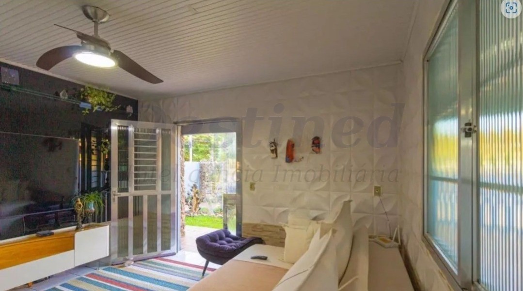 Casa 2 quartos para Venda no bairro Harmonia em Canoas