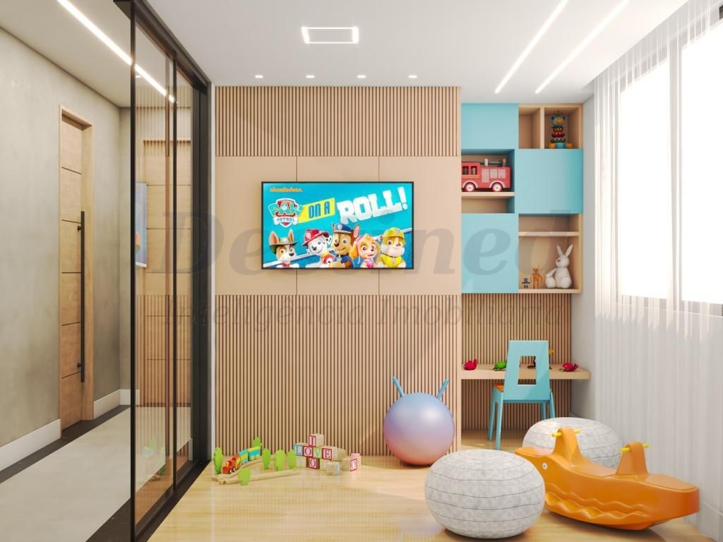 Apartamento 2 suítes para Venda no bairro Centro em Camboriú