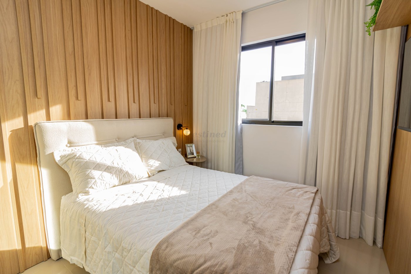 Apartamento 3 quartos para Venda no bairro São Francisco de Assis em Camboriú