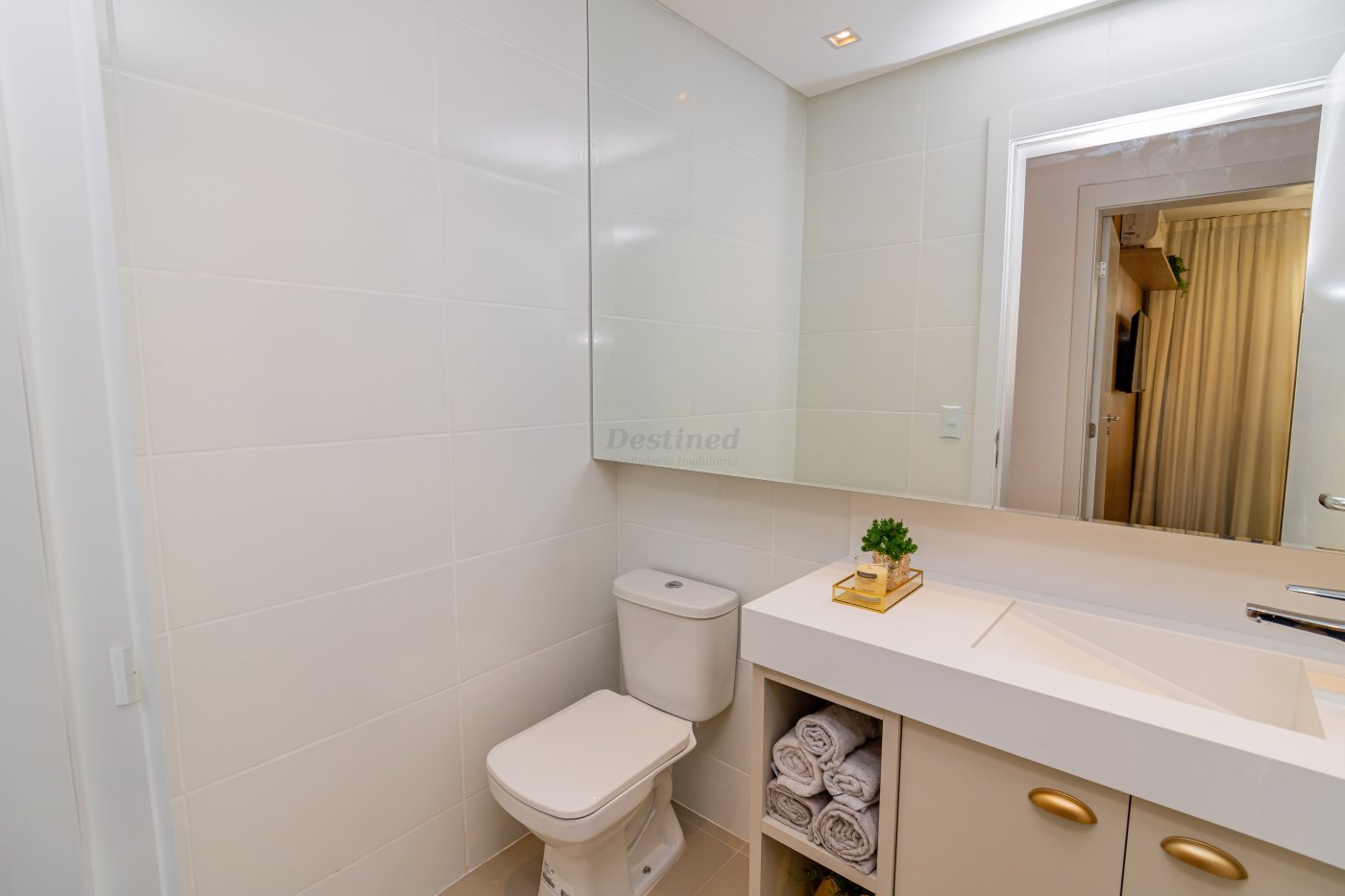 Apartamento 3 quartos para Venda no bairro São Francisco de Assis em Camboriú