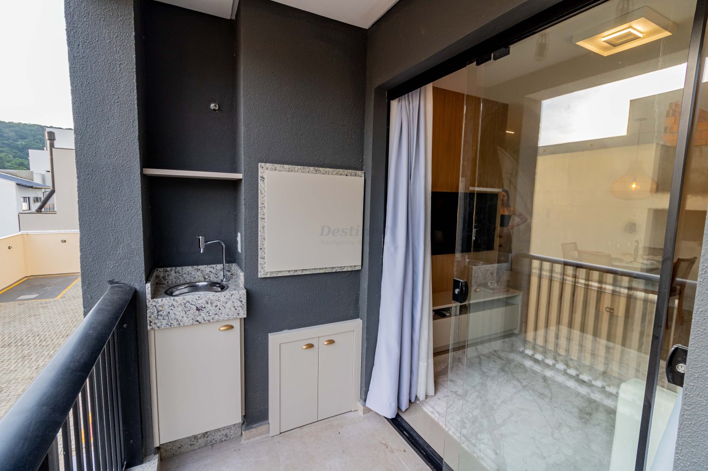 Apartamento 3 quartos para Venda no bairro São Francisco de Assis em Camboriú