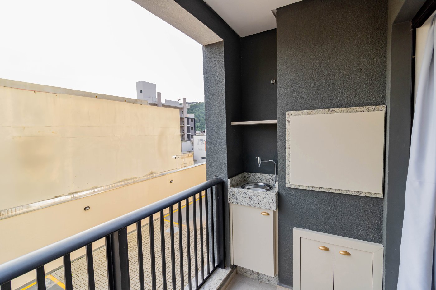 Apartamento 3 quartos para Venda no bairro São Francisco de Assis em Camboriú