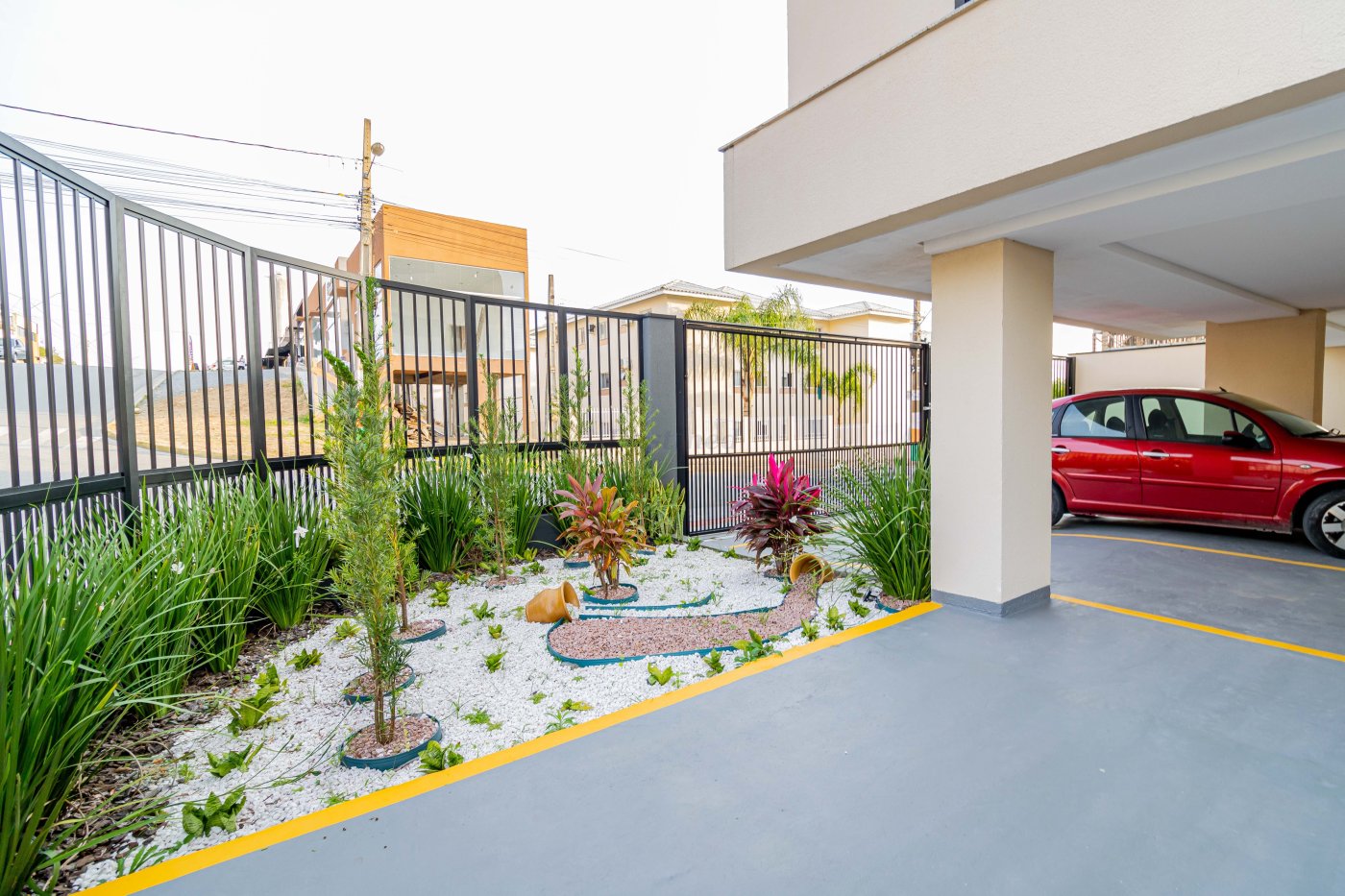 Apartamento 3 quartos para Venda no bairro São Francisco de Assis em Camboriú