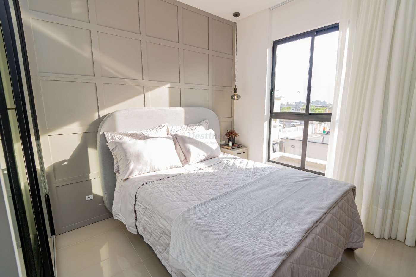 Apartamento 3 quartos para Venda no bairro São Francisco de Assis em Camboriú