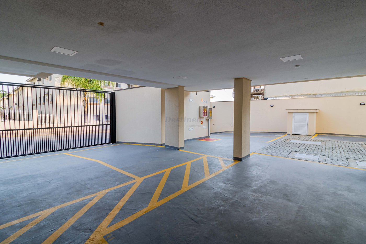 Apartamento 3 quartos para Venda no bairro São Francisco de Assis em Camboriú